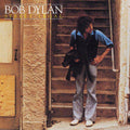 Bob-dylan-street-legal-new-vinyl