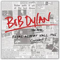 Bob-dylan-the-real-royal-albert-hall-1966-concert-new-vinyl