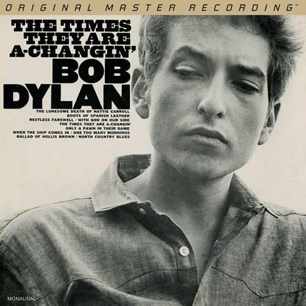 Bob-dylan-times-they-are-a-changin-mono-new-vinyl