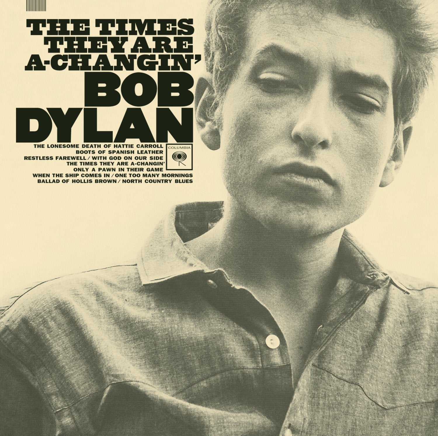 Bob-dylan-times-they-are-a-changin-mono-new-vinyl