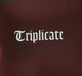Bob-dylan-triplicate-new-cd