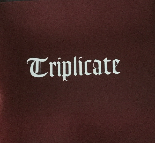 Bob-dylan-triplicate-new-cd