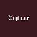Bob-dylan-triplicate-new-vinyl