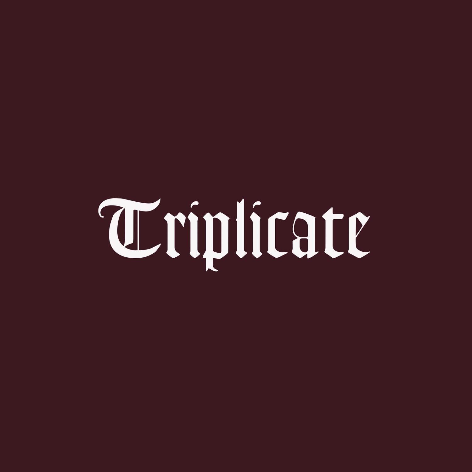 Bob-dylan-triplicate-new-vinyl