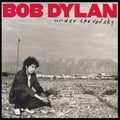 Bob-dylan-under-the-red-sky-new-vinyl