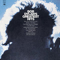 Bob-dylan-v1-greatest-hits-mono-new-vinyl