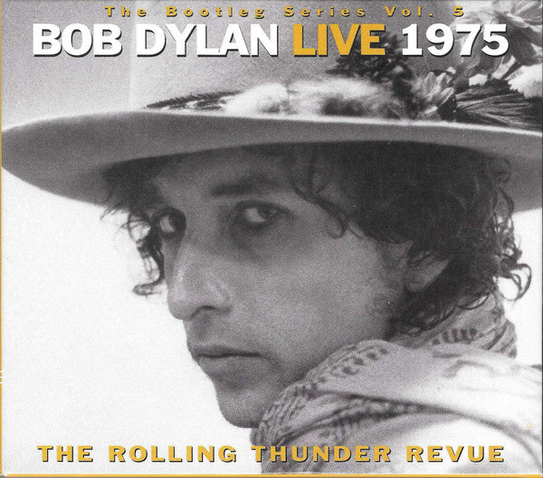 Bob-dylan-v5-1975-rolling-thunder-revue-new-cd