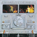 Bob-marley-babylon-by-bus-new-vinyl