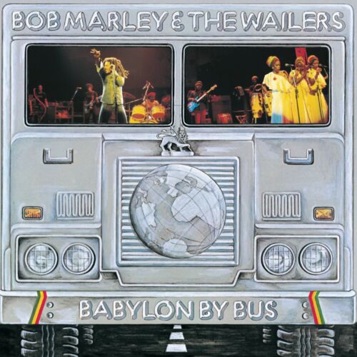 Bob-marley-babylon-by-bus-new-vinyl