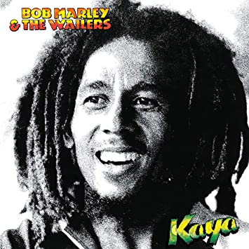 Bob Marley - Legend: The Best Of (Picture Disc) (New Vinyl