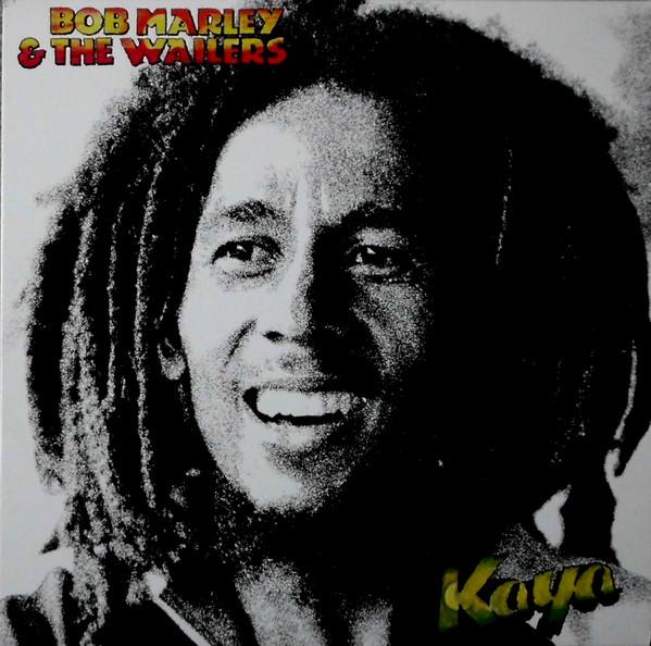 Shop All - Bob Marley – Sonic Boom Records