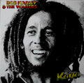 Bob-marley-kaya-new-vinyl