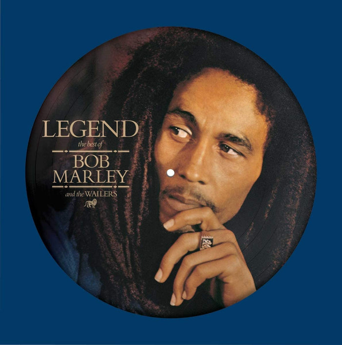 Bob-marley-legend-the-best-of-picture-disc-new-vinyl