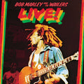 Bob-marley-live-new-vinyl