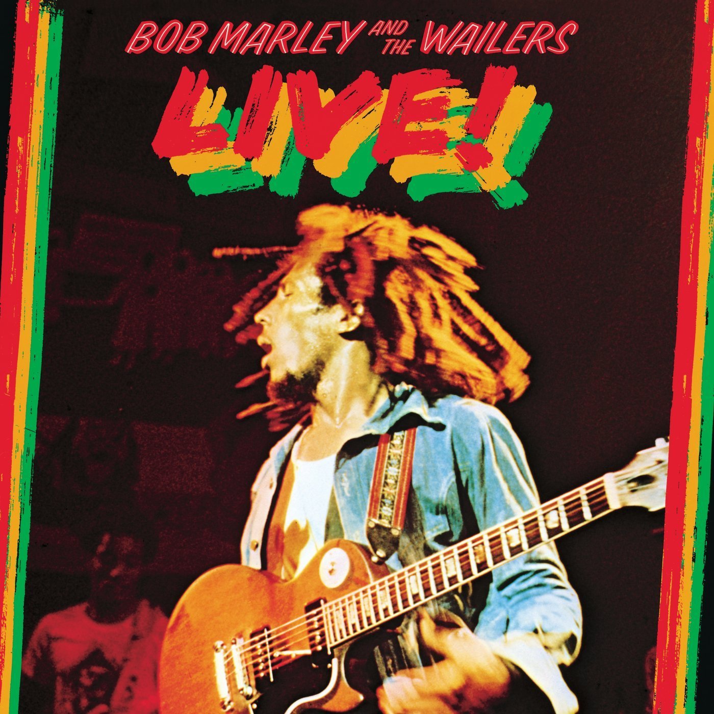 Bob-marley-live-new-vinyl