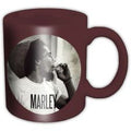 Bob Marley Mug