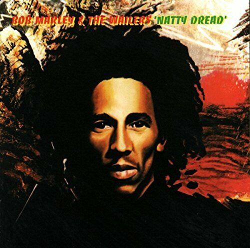 Bob-marley-natty-dread-new-vinyl
