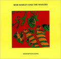 Bob-marley-redemption-song-12-in-rsd2020-new-vinyl