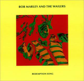 Bob-marley-redemption-song-12-in-rsd2020-new-vinyl