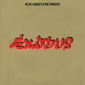 Bob-marley-the-wailers-exodus-new-vinyl
