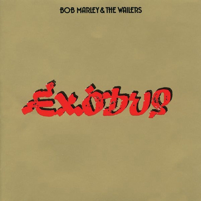 Bob-marley-the-wailers-exodus-new-vinyl
