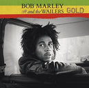 Bob-marley-the-wailers-gold-remastered-new-cd