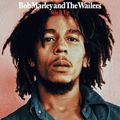 Bob Marley & The Wailers - Stir It Up 7" (Alternate  &Instrumental) (RSD 2023) (New Vinyl)