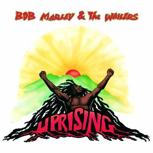 Bob-marley-the-wailers-uprising-w2-bonus-track-new-cd