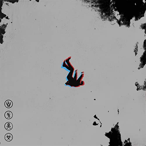 Bob Moses - Desire (New Vinyl)