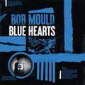 Bob-mould-blue-hearts-new-cd