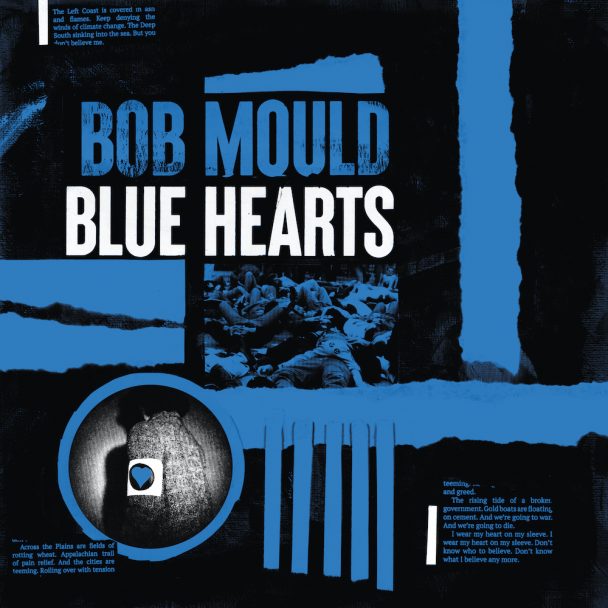 Bob-mould-blue-hearts-new-vinyl