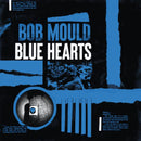 Bob-mould-blue-hearts-new-vinyl