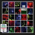 Bob Mould - Circle Of Friends (RSD2020) (New Vinyl)