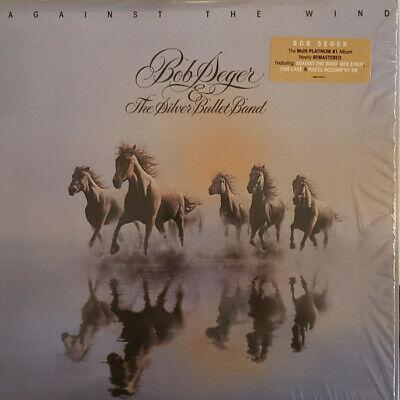 Bob-seger-and-the-silver-bullet-band-against-the-wind-new-vinyl