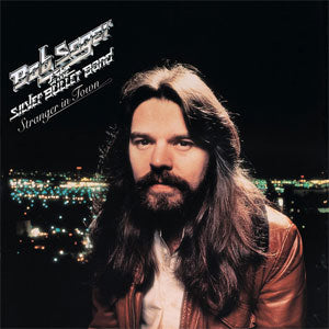 Bob-seger-and-the-silver-bullet-band-stranger-in-town-rm-new-cd