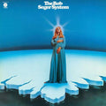 Bob-seger-ramblin-gamblin-man-new-vinyl