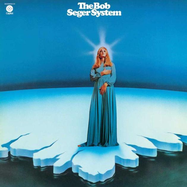 Bob-seger-ramblin-gamblin-man-new-vinyl