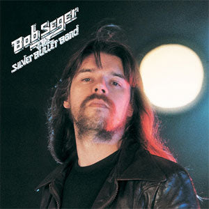 Bob-seger-and-the-silver-bullet-band-seger-night-moves-new-cd