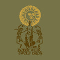 Bob Weir - Bobby Weir & Wolf Bros: Live In Colorado, Vol. 2 (Ltd Colour) (New Vinyl)
