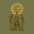 Bob Weir - Bobby Weir & Wolf Bros: Live In Colorado, Vol. 2 (New Vinyl)