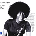 Bobbi-humphrey-blacks-and-blues-new-cd