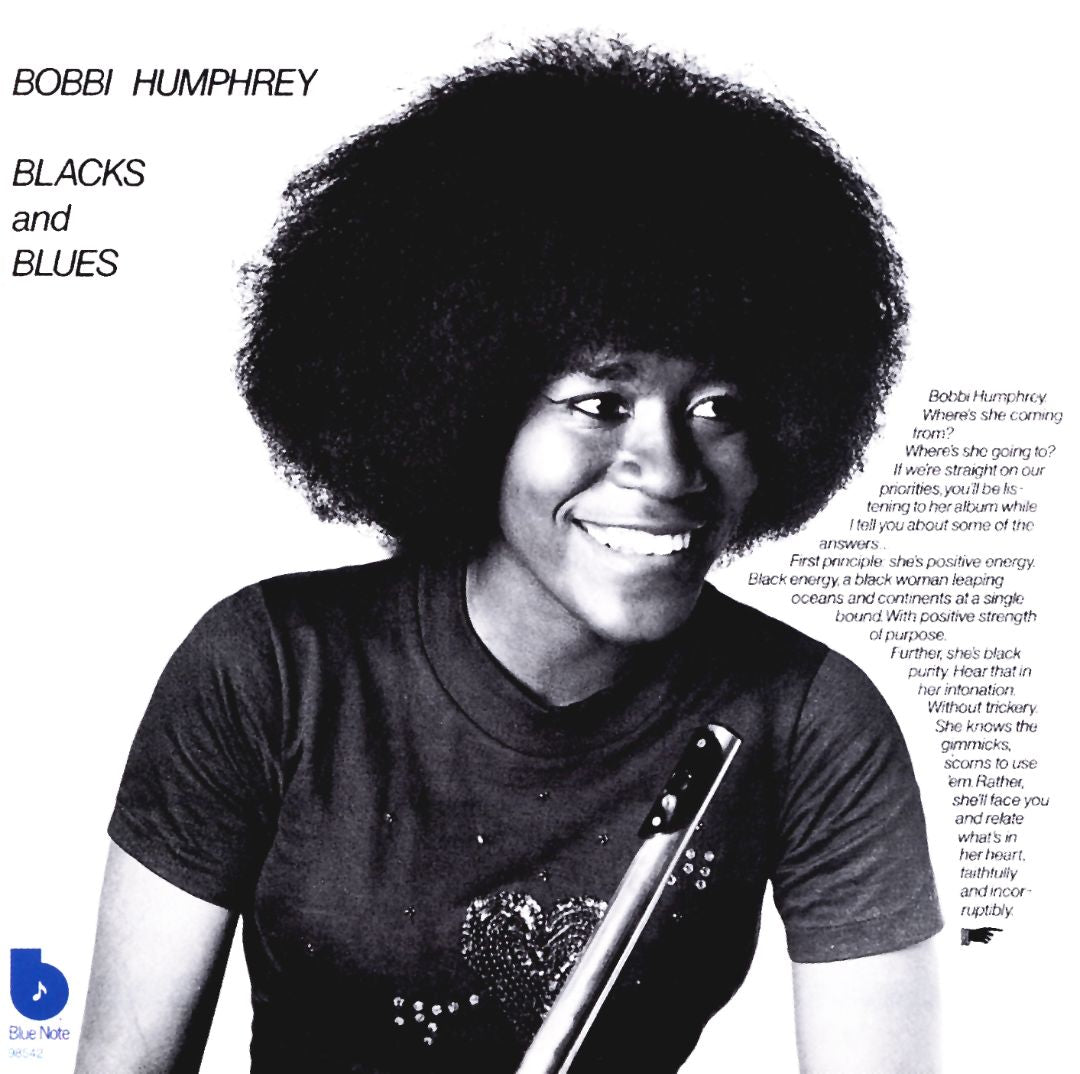 Bobbi-humphrey-blacks-and-blues-new-cd