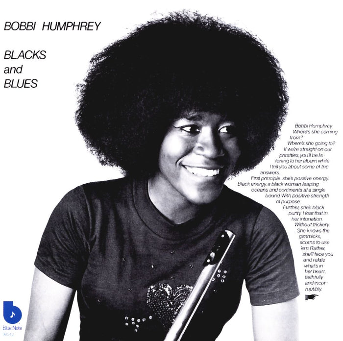 Bobbi-humphrey-blacks-and-blues-new-cd