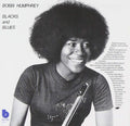 Bobbi-humphrey-blacks-and-blues-new-vinyl