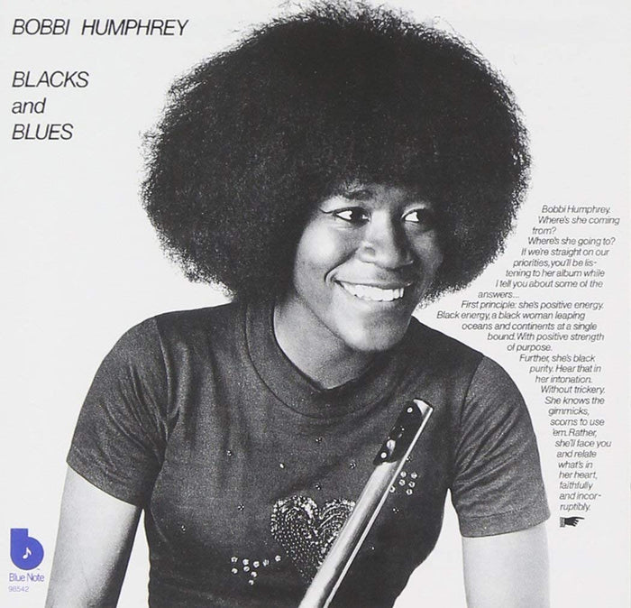 Bobbi-humphrey-blacks-and-blues-new-vinyl