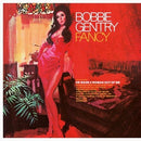Bobbie Gentry - Fancy (New Vinyl)