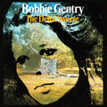 Bobbie Gentry - The Delta Sweete 2LP (New Vinyl)