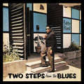 Bobby-bland-two-steps-from-the-blues-new-vinyl