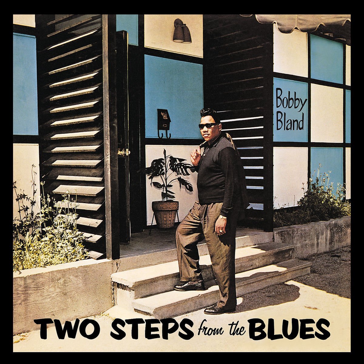 Bobby-bland-two-steps-from-the-blues-new-vinyl