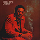 Bobby Blue Bland - Dreamer (New Vinyl)